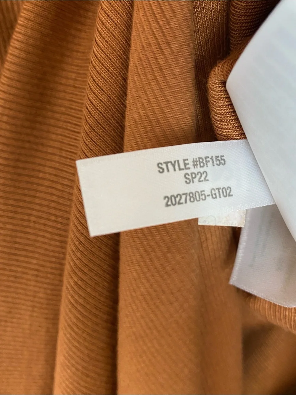J. Crew reposhing this